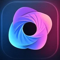 Imagly AI - AI Image Generator