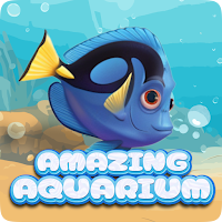 Amazing Aquarium