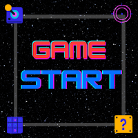 Hangman 2 Player Words Game