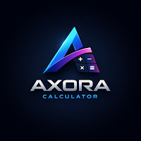 Axora Calculator