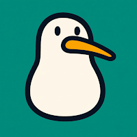 KiWi Vault: Hide Photos, Video