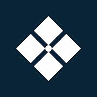 Segurali Corretora de Seguros