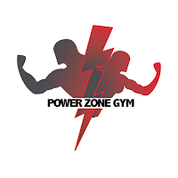 Power Zone Gym