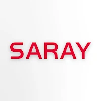 Saray Aluminium - Doc Center