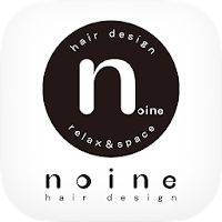 noineの公式アプリ