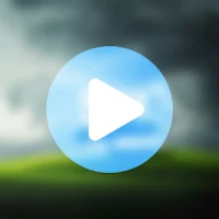 Kumar Sanu All Video Songs