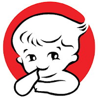 IperBimbo
