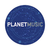 Planet Music FM Radio