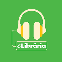 eLibraria.ro