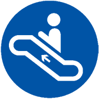 BoardingPass - SME Travel and Expense App