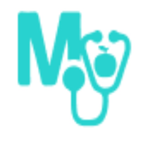 MyHome - Nutricionista