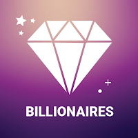 Billionaire Affirmations