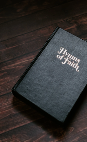 sdah book Screenshot 1