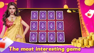 callbreak Screenshot 0