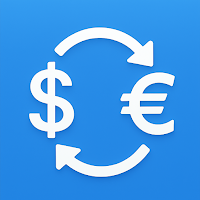 Currency Converter