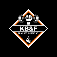 Kings Boxing And Fitness