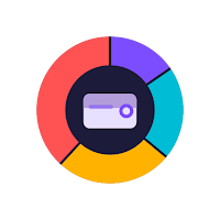 CashLeakLogger – Expenses
