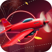 Catching Flight:Aviator