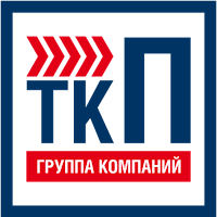 Техноконсалтинг