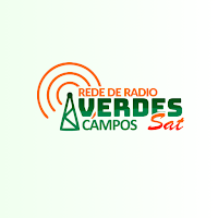 Rede Verdes Campos Sat
