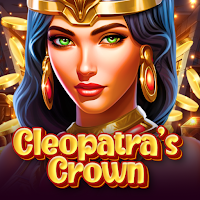 Cleopatra’s Crown