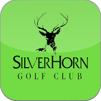 Silverhorn Golf Club