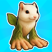 Ai Animals: Puzzle & Battle