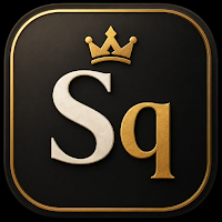 Speedeq: 1v1 Card Game (Spit)