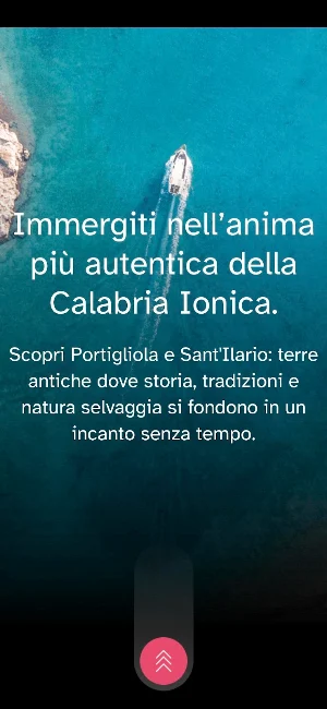 Jonica Screenshot 0