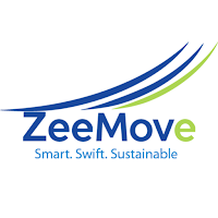 ZeeMove