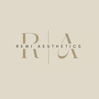 Remi Aesthetics