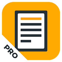 PromptSmart Pro