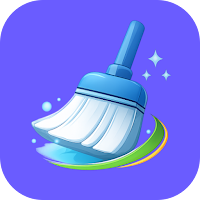 Cleanerora