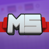 Minesweeper