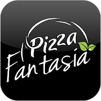 Pizzeria Fantasia