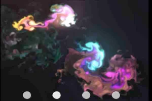 Just Touch Too Screenshot 2