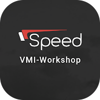 Speed – Vehicle Mobile Inspect