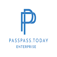 PASSPASS.TODAY ENTERPRISE