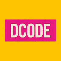DCODE 2022