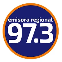 Emisora Regional Fm 97.3 MHz