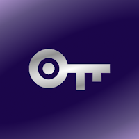 ott.mn