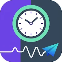 LifePilot: Day & Habit Planner