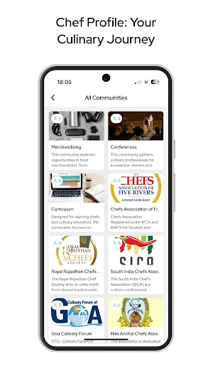 IFCA Screenshot 3