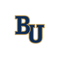 Bethel Athletics