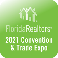 Florida Association of Realtors