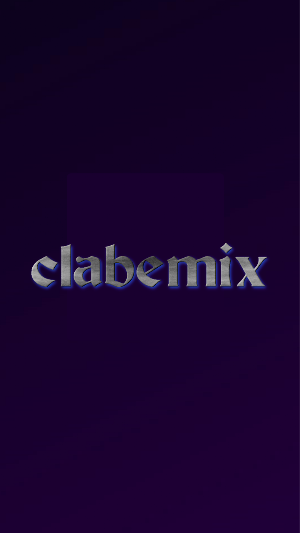 CLABE MIX Screenshot 0