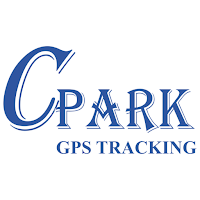 Cpark GPS24