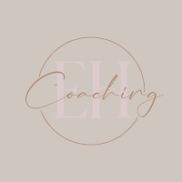 Elite Health Coaching