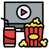 Moviefest - Pick Your Movie