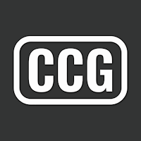 Citycards Global